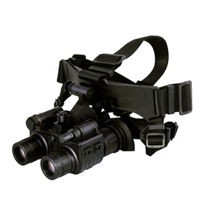 nite vision binoculars nite vision binoculars