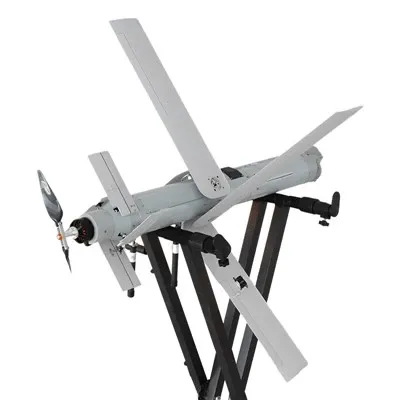 Thermal lmaging Drone