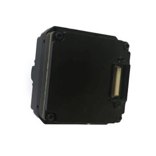 Sovutilmagan termal kamera modullari